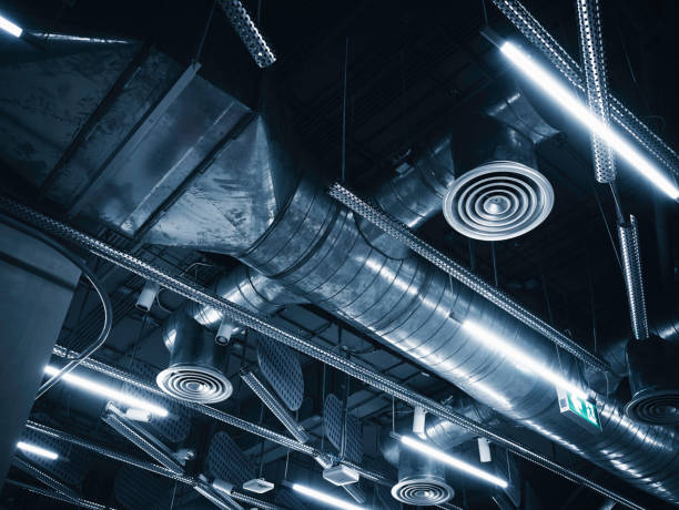 Reliable University Gardens, NY HVAC Solutions